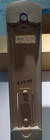 Vintage Bates 56 Heavy Duty Desk Stapler w/Original Box & Instructions - Works! — photo 3