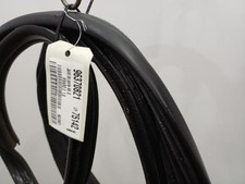 Joints Opel VIVARO