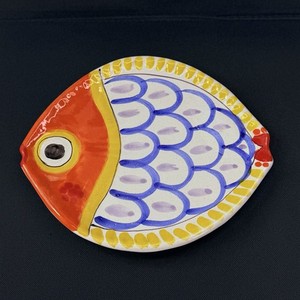 Desimone Italy | eBay