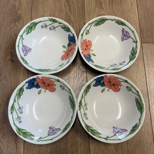 Villeroy and Boch Amapola | eBay
