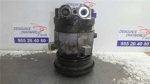 90443840  Klimakompressor Opel vectra b berlina 20 dti 101 cv