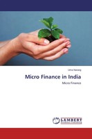 Uma Narang | Micro Finance In India | Taschenbuch | Englisch (2014) | 80 S.