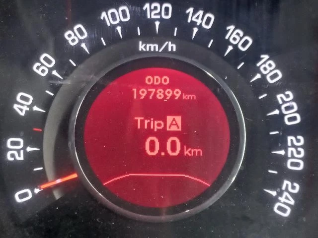 Grupos de instrumentos KIA Sportage R 2010 940133W110 Foto 2 de 4