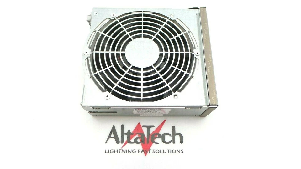 Sun 541-0573 SPARC M4000 / M5000 Server San Ace 172mm Fan Module - 9GV5748P5H03 - Image 3 of 4