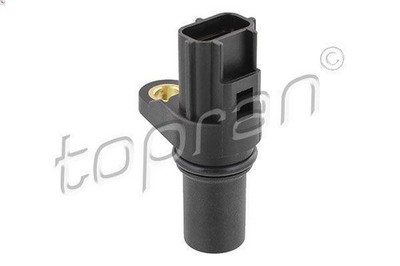 Hans PRIES 304 833 Crankshaft Pulse Sensor for Transit Bus 2 2000-
