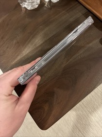 METAL SLUG 6 SEGA DREAMCAST Fishyface Games Fishy Face RARE!! Brand New SEALED