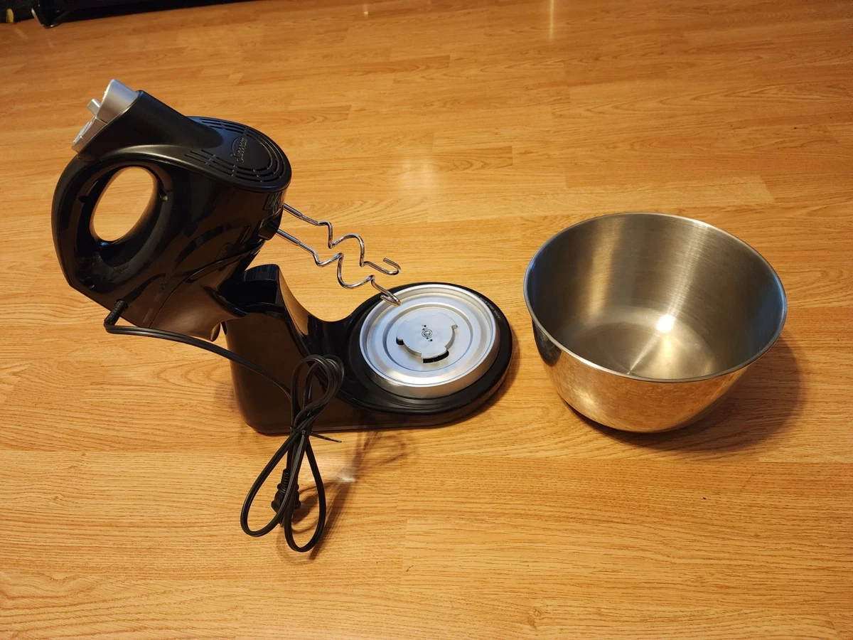 サンビーム ミックスマスター 2359-40 Sunbeam Mixers for sale | eBay