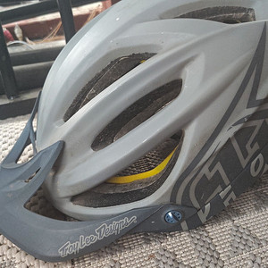 Troy Lee 7850 | eBay