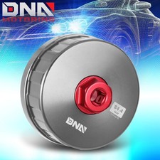 84.4mm 14 Flute Oil Filter Wrench For Mercedes Dodge Jeep 3.0l Diesel Engines