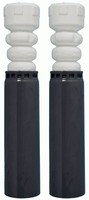 NEU - Sachs 900375 Staubschutzsatz, StoßDäMpfer FüR Audi