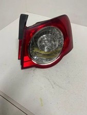 VW PASSAT B5 3B3 Rücklicht hinten links 3C5945096C 3C5945096H 2.00 34012658