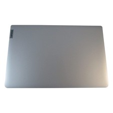 Lenovo IdeaPad 1-15ADA7 1-15AMN7 Gray Lcd Back Top Cover 5CB1F36621