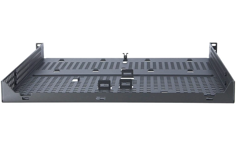 Cisco 3504 Wireless Controller Rack Mount Tray (1PAIR-CT3504-RMNT=) - Image 2 of 2