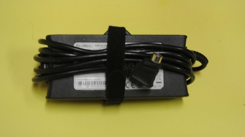90 Watt 3-Pin AC Adapter for ResMed S9 Model 369102