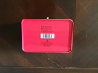 Vintage Hello Kitty Piggy Bank Tin box Sanrio made in Japan, Excellent condition — photo 8