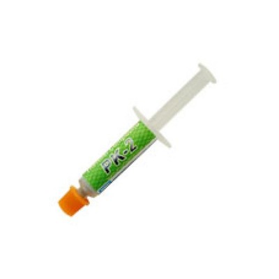 Prolimatech PK-2 Nano-Wärmeleitpaste - 1,5 Gramm