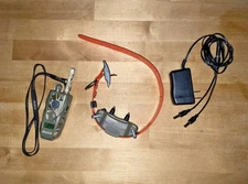 Dogtra 1900S WETLANDS Remote E-Collar (1-Dog System)