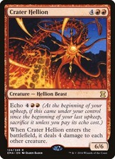 Crater Hellion (124)