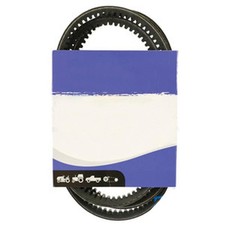 1193321 Hydro Pump Drive Belt Fits Toro Time Cutter ZS 5000 74387 MX 5060 74641