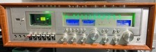Marantz 4025 - Vintage Stereo Receiver & Cass...