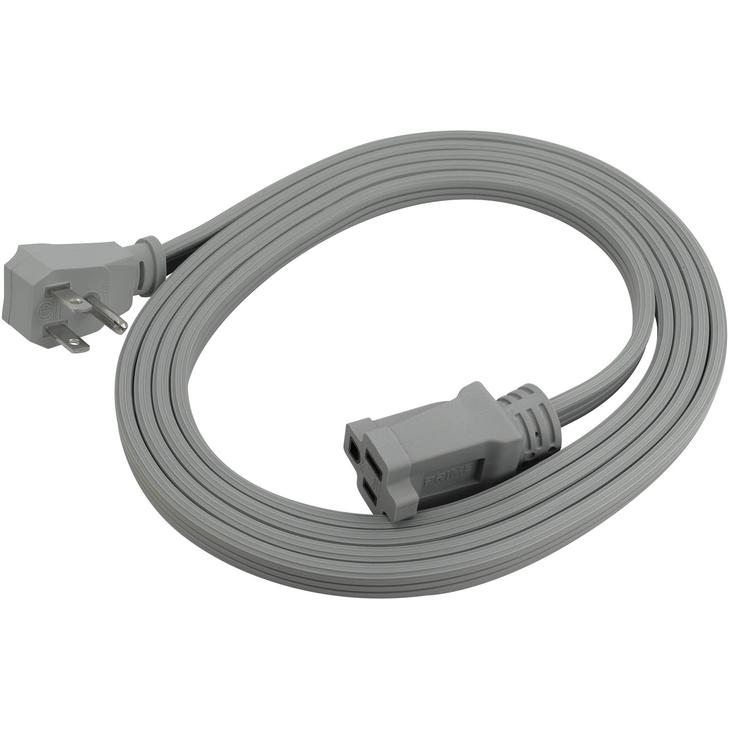 Удлинитель для кондиционера Prime Ec680509l 4/3 Spt-3, 9 футов