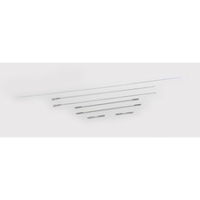 Hangar 9 Pushrod Set Christen Eagle II 90 ARF HAN501012 Replacement Airplane