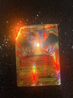 Foto 4 di 4