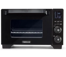 Calphalon 25L Air Fryer Oven, 11-in-1 Toaster Oven