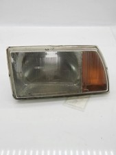 Feu avant (phare) Citroen C15
