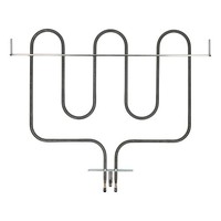 Candy/ Hoover 41020728 Heizung Oberhitze Grill Candy Irca 5085R303 FüR Backofen