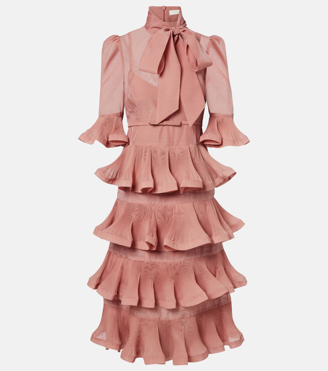 cable knit sweater dresses for women Dress Full Skirt Red Dress and Black Color:Black-Rose [#size] Womens clothing size