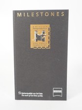 100 Jahre Ferngläser von Zeiss Milestones Edition Design Selection Carl Zeiss