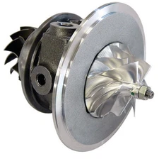 BorgWarner Turbo Cartridge - 176651
