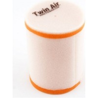 Luftfilter Twin Air 153908 Schaumstoff FüR Suzuki LT-Z Quadsport, Arctic Cat DVX
