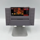 Final Fight Super Nintendo SNES Tested Authentic
