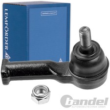 Rotule de direction Mazda 929