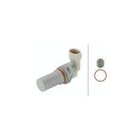 Hella Impulsgeber, Kurbelwelle 6PU 009 163-391 FüR Alfa Romeo Fiat Lancia Opel