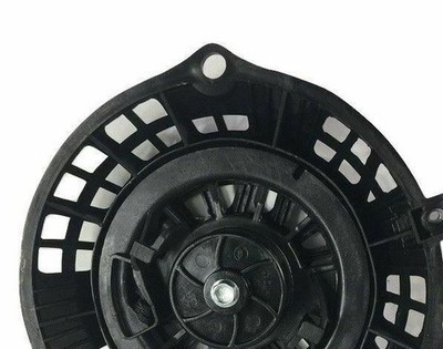 OEM Recoil Starter Assy. For PowerStroke PS80517 Pressure Washer