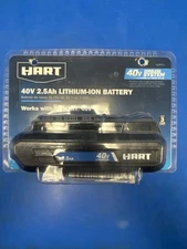 HART TOOL HLBP011 (C57004842)