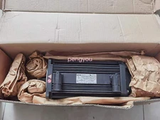 new  MCA 14L41-RS0B0-B24R-ST5S00N-R0SU  Fast shipping (FedEx/DHL)