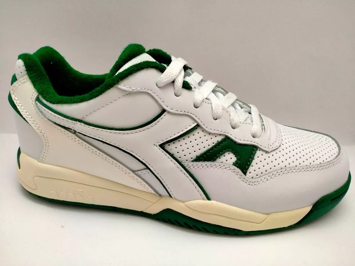 Ebay scarpe diadora hotsell