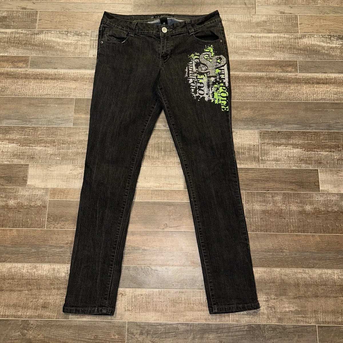 Southpole Vintage Jeans for Women for sale | eBay