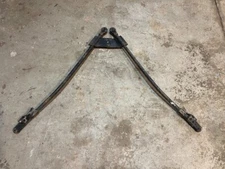 2009-2020 Nissan 370z Rear Subframe Cross Member Brace Bracket OEM