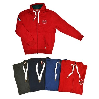 felpe baci e abbracci uomo