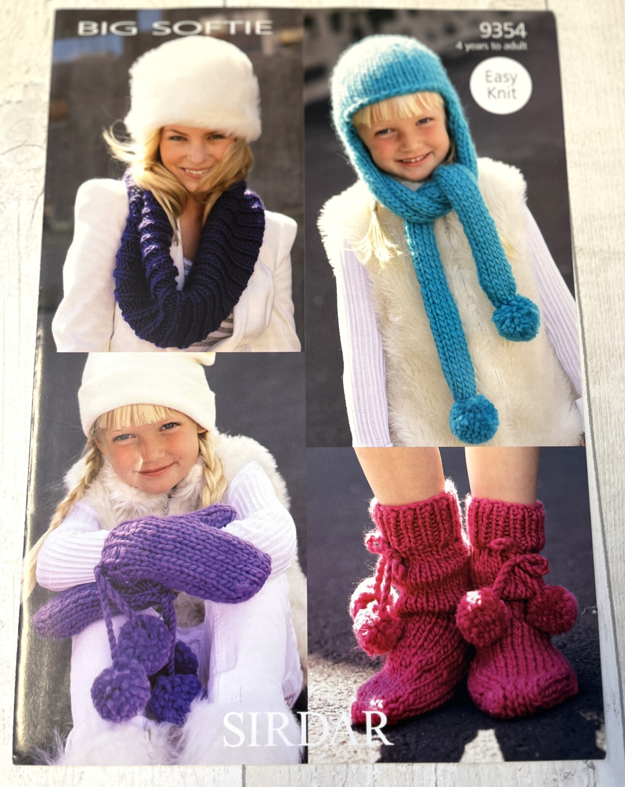 Bild 2 von 4