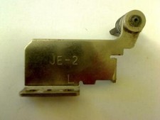 TFT LCD Display Scharnier Links (L) Sony VAIO PCG-K115S