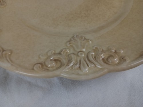 Daniel Cremieux France Maison Provence Dinner Plates 11" 8052692 - Picture 3 of 5