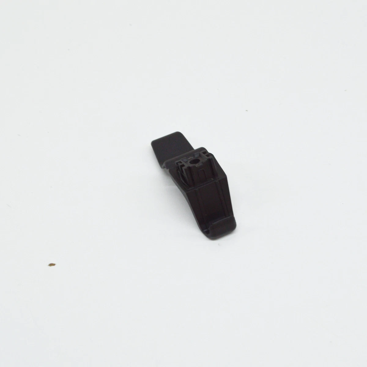 BMW X6 G06 Door Panels Trim Hook 7479511 51357479511 OEM | eBay