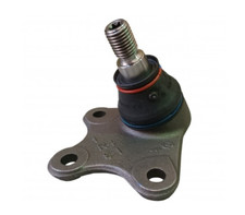 Joints Volkswagen FOX
