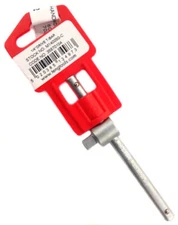 Teng Tools M140050-C 1/4" Drive T-Bar 35870104